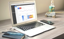 تبلیغات-گوگل-مدیریت-بهینه-سازی