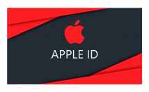 اپل-آیدی-معتبر-آمریکا-مشخصات-خودتون-صورت-تضمینی-بسازم