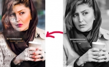 عکسهاتونو-ادیت-هام-زنده-خوش-رنگ-تابلو-موزیکال-بسازم