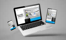 طراحی-وب-اپلیکیشن-وبسایت-زبان-برنامه-نویسی-React-Node-وردپرس