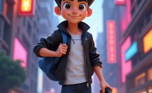 انیمیشن-دقیقه-سه-بعدی-بسازم