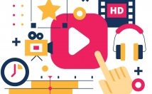 موشن-گرافیک-جذاب-طراحی