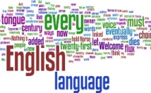 متون-انگلیسی-کمترین-قیمت-کیفیت-عالی-ترجمه