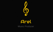 آهنگسازی-تنظیم