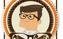 متون-فارسی-دقیق-تایپ