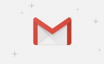 جیمیل-یاهو-عزیزان-درست