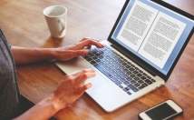 فایل-صوتی-متن-تبدیل