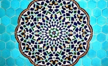 بداهه-نویسی-بداهه-نویسی-عکس-طرح-تابلو-ایده-ارسالی