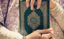 نماز-قضای-اموات-بخوانم