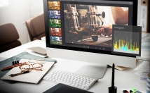 تصاویر-سیاه-سفید-کیفیت-بالا-رنگی