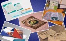 کارت-ویزیت-ست-اداری-طراحی