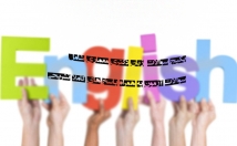 پاسخ-نامه-کاملا-تشریحی-سوالات-دکتری-زبان-معماری-ارائه