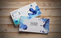 طراحی-کارت-ویزیت-کاتالوگ-برازنده-کسب-کار