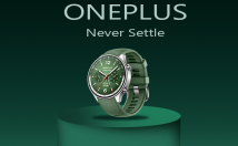 بنر-پوستر-قالب-محتوای-اینستاگرام-معرفی-محصولات-خدمات-طراحی