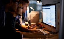 مدیریت-سایت-وردپرسی-عهده