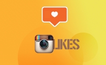 لایک-اینستاگرام-ت-اضافه