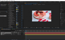 قالب-افترافکتی-ویرایش-قالب-افترافکت-بسازم