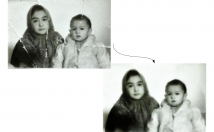 عکس‌های-قدیمی-ترمیم-رنگی