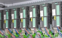 برنامه-خدمات-plc-اتوماسیون