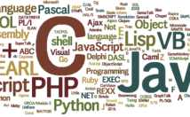 انواع-برنامه-حسابداری-انبارداری-صنفی-بنویسم