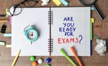 آزمون-آنلاین-ایجادکنم