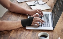 بیش-پنجاه-صفحه-تایپ-فارسی-انگلیسی-صورت-فوری