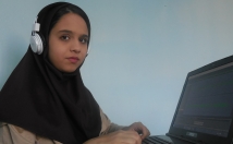 فایل-صوتی-سلیقه-خواست-خودتون-ادیت