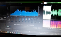 کلیه-پروژه-صوتی-ادیت-مدیریت-مجموعه-صوتی