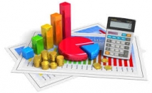 مشاور-زمینه-حسابداری-امور-مالیاتی