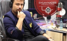 تولید-تخصصی-پادکست-کیفیت-استودیویی