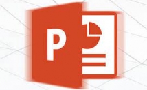 پاورپوینت-مورد-تم-جذاب-عکس-مرتبط-طراحی