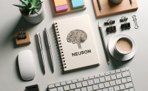 تصویر-برند-طراحی-ست-اداری-اختصاصی-متحول