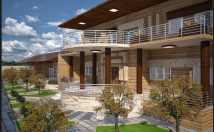 طراحی-دو-بعدی-سه-بعدی-مسکونی-تجاری-ویلایی-پروژه-دانشجویی