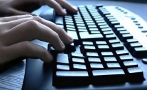 تایپ-فارسی-وجود-هرگونه-علائم-ریاضی-انتگرال-مشتق