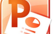 طراحی-پاورپوینت