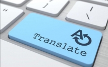 متون-انگلیسی-فارسی-روان-ترجمه-+-تایپ-رایگان