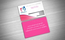 کارت-ویزیت-طراحی