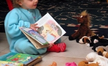 قصه-دلخواه-بچه-بخونم-فایل-متن-مورد-نیاز-تهیه