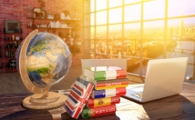 مقاله-ویدیوها-کتب-تمام-زمینه-ترجمه