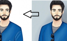 رنگ-تصویر-زمینه-پاک-سفید-فروشنده