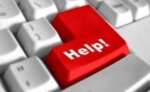 سوالهای-اکسل-ورد-Excel-Word-جواب-ماهی-گیری-یاد-بگیرید