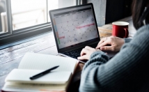 تولید-محتوا-سئو-+-یونیک-موضوعات-مختلف-منابع-فارسی-میدم