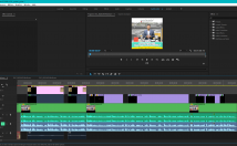 کلیه-خدمات-محتوای-تصویری