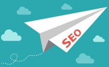 سئو-بهینه-سازی-داخلی-سایت-فوق-العاده-افزایش