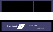 کارت-ویزیت-موجود-تصاویر-رنگ-بندی-ارائه