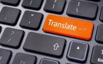 نوع-متن-انگلیسی-عمومی-تخصصی-معماری-روانشناسی-ترجمه