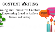 تولید-محتوای-انگلیسی-سایت