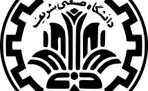 جزوات-رشته-مهندسی-شیمی-از-دانشگاه-های-شریف،-تهران-و-امیرکبیر-رو-براتون-بفرستم