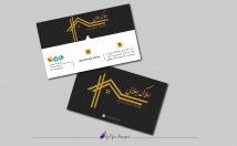 کاتالوگ-وکارت-ویزیت-ست-اداری-طراحی