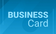 کارت-ویزیت-کاتالوگ-طراحی